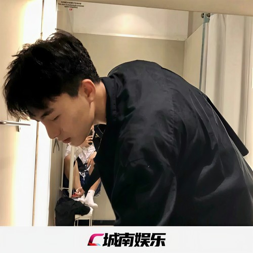所有的热情