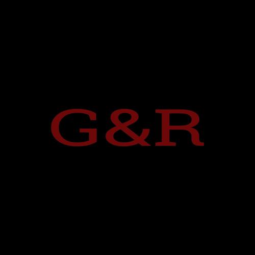 Grief & Reconstruction (Explicit)