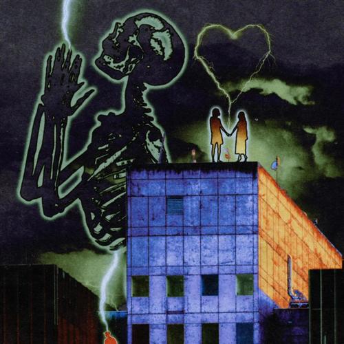 SL!T HOE (feat. Elijah Heaps) [Explicit]