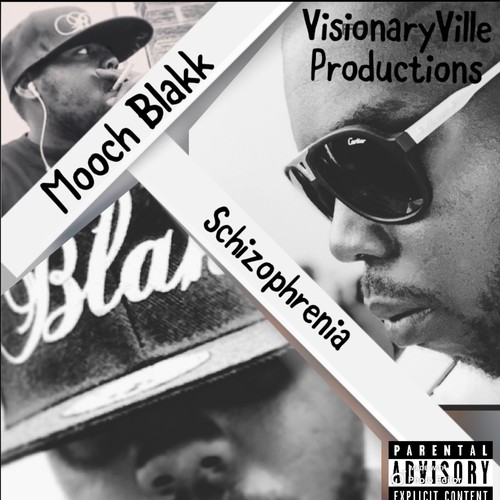 Schizophrenia (Explicit)