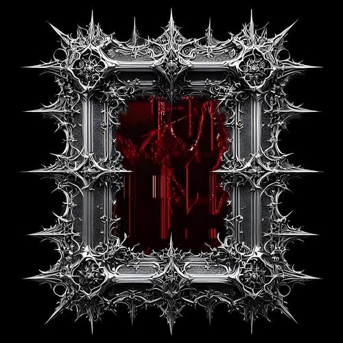 RADAR (Explicit)