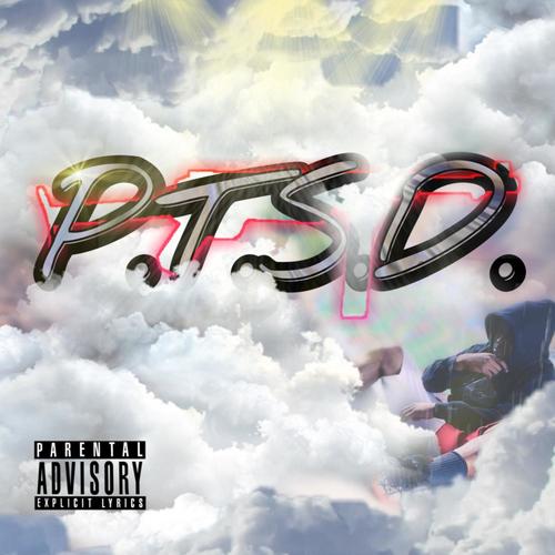 P.T.S.D. (Explicit)