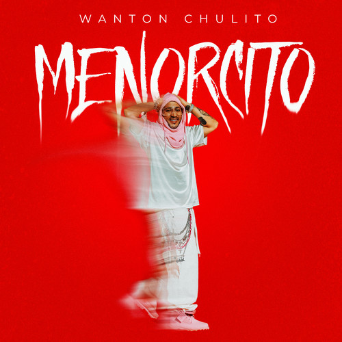Menorcito (Explicit)