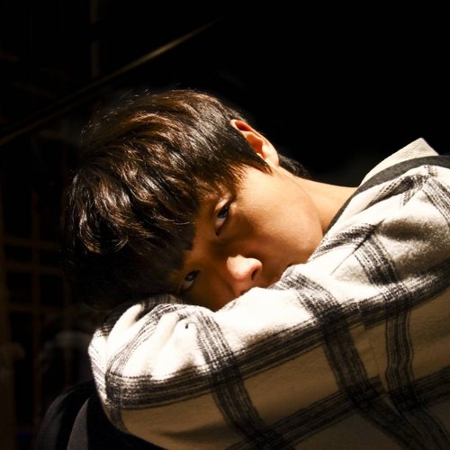 凌晨幻想的未来