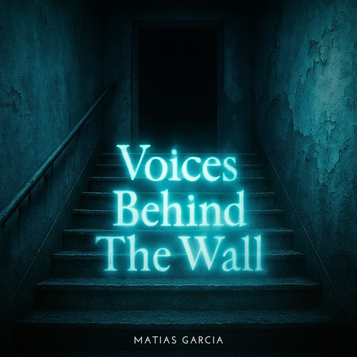 Voices Behind the Wall