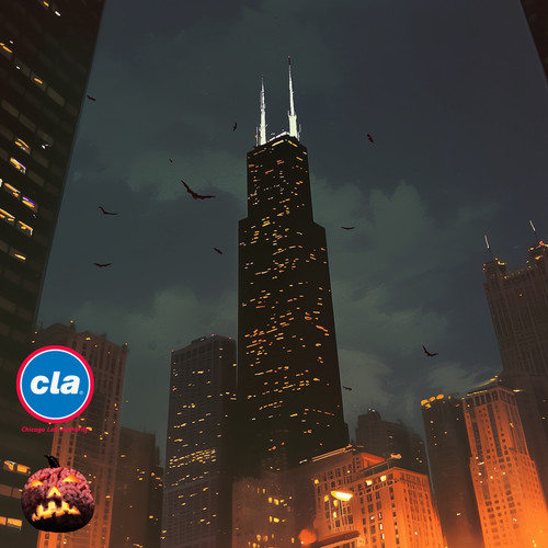 hal- lo-fi vol. 2 (Explicit)