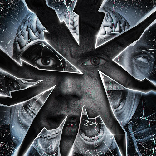 Zero Absolutne (Explicit)