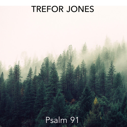 Psalm 91