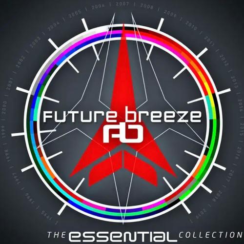 The Essential Collection 2026 Version