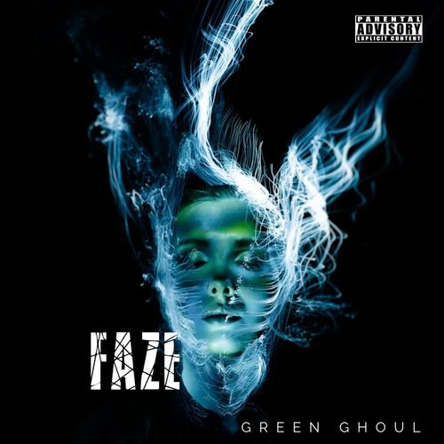 FAZE (feat. Ekoh & Phix)
