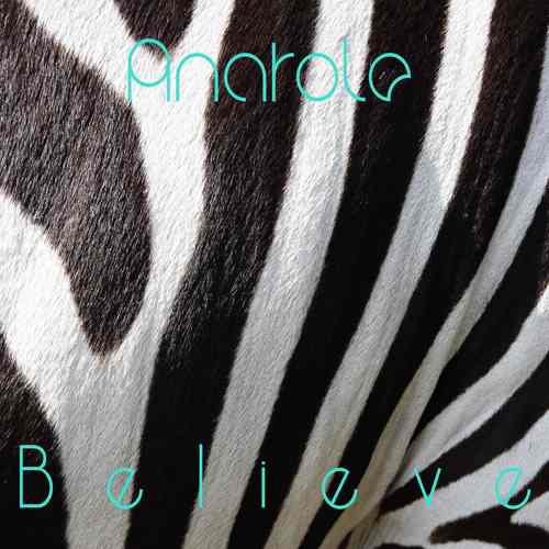 Believe