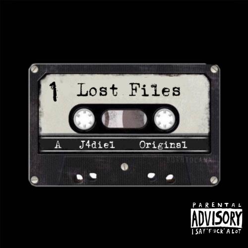 Lost Files (Explicit)