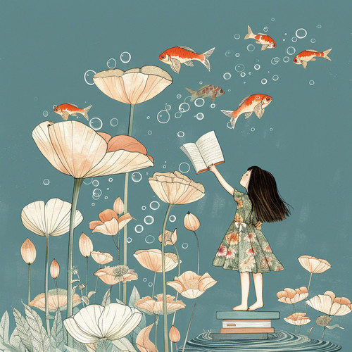 Alegres Rimas Infantiles: Tiempo De Juego Del Bebé