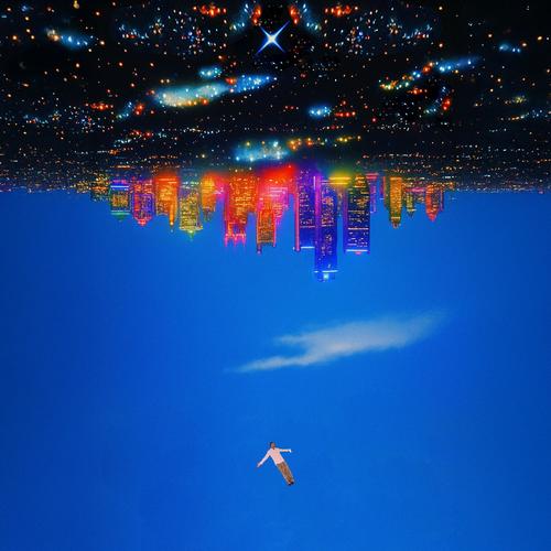 How Did I Get This High? (Explicit)