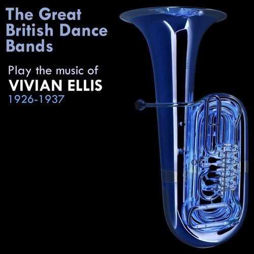 Play The Music Of Vivian Ellis