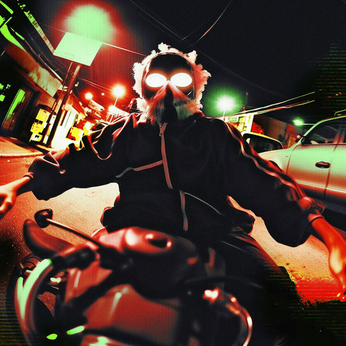 MAMÃE SADIA (P1ROCA DE NATAL) [Explicit]