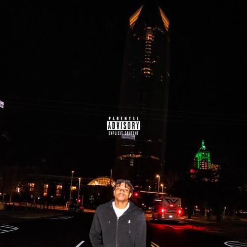 In Due Time (Explicit)