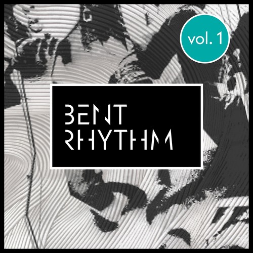 Bent Rhythm, Vol. 1