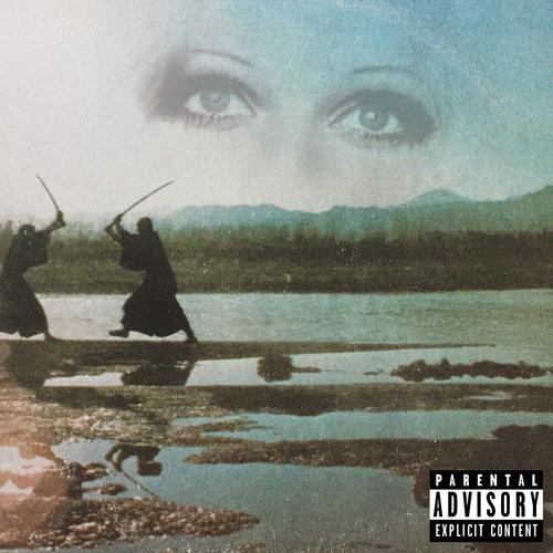 FAVOR DON'T COME IN PAIRS (Explicit)