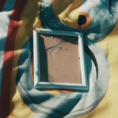 DIO LO SA CHE STO PECCANDO? (Explicit)