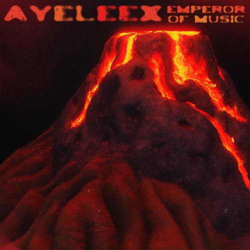 EMPEROR OF MUSIC (Explicit)