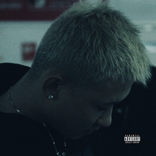 Mixtape: ' workaholic