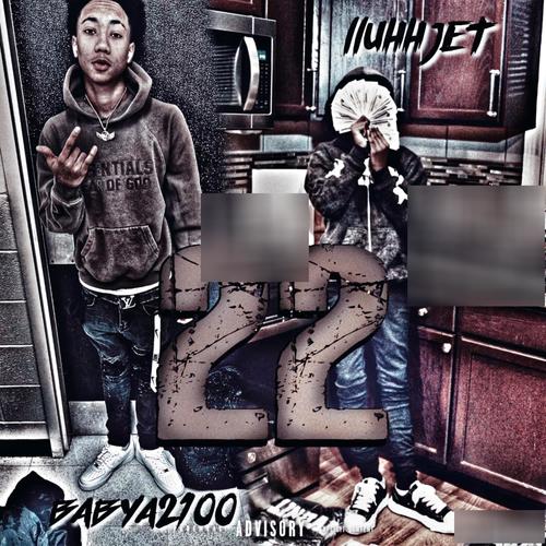 22 Shots (Explicit)
