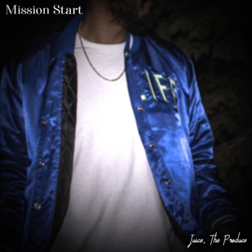 Mission Start (Explicit)