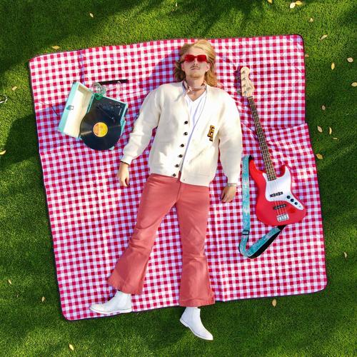 gettin housed tonight (feat. KANTAS) [Explicit]