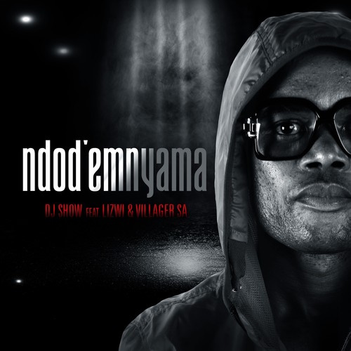 Ndod' emnyama (Explicit)