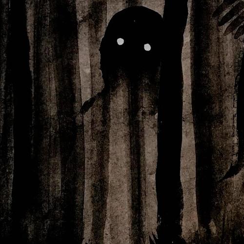 MOB / Hay Rap Armen / Manax Hoghi Tak