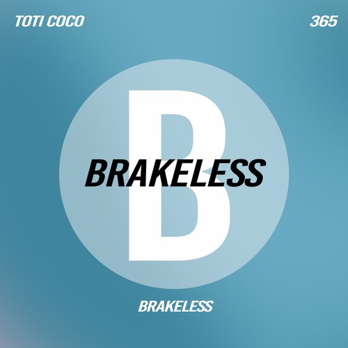 Brakeless