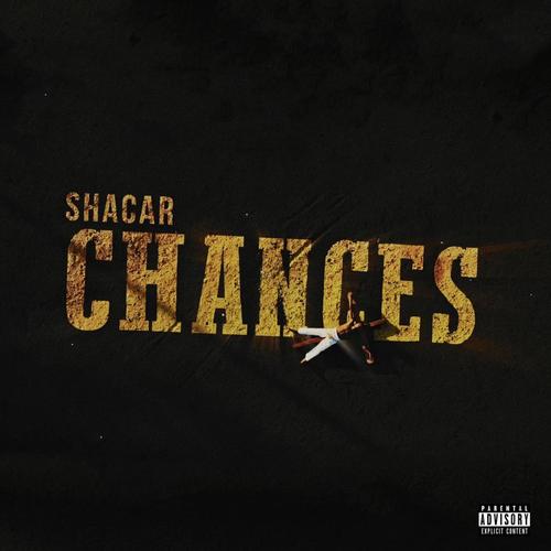 CHANCES (Explicit)