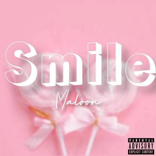 Smile (Explicit)