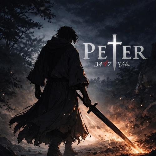 Peter
