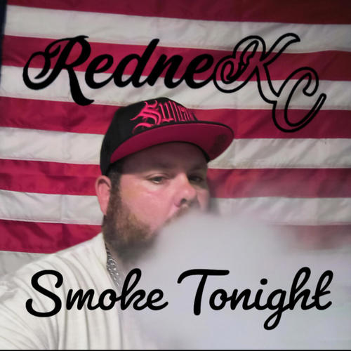 Smoke Tonight
