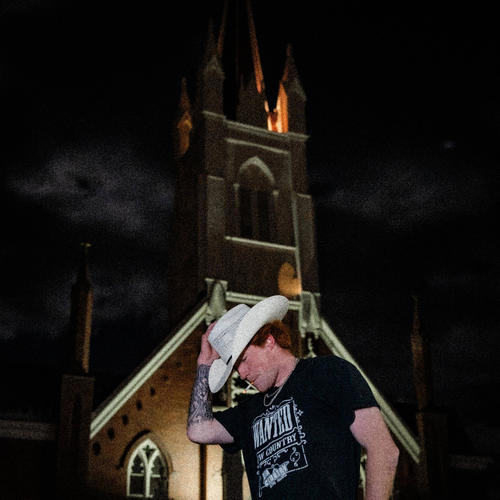 SHE AIN'T MINE, IT'S JUST MY TURN (Explicit)