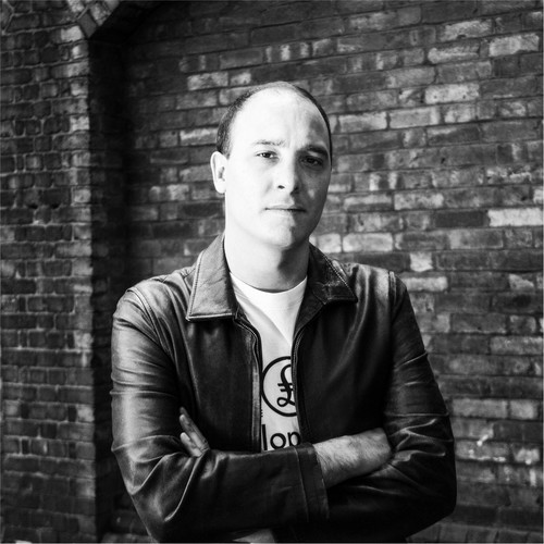 Te Veré Volver (feat. Alejandro Kurz, Walter Piancioli, Javier Herrlein & Diego Joaquín)