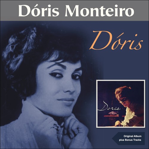 Doris (Original Album Plus Bonus Tracks)