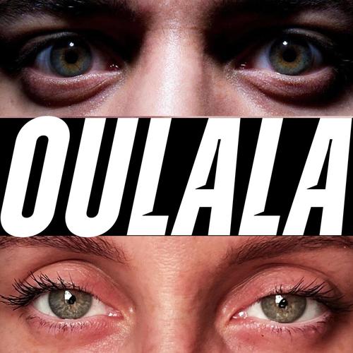 Ou La La (feat. Alex Mike The Mic)