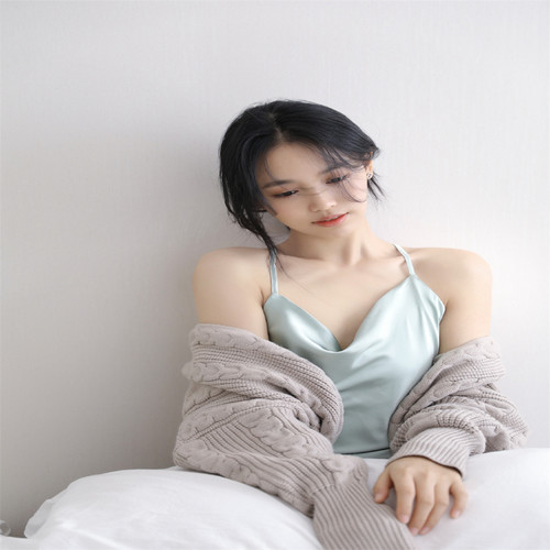热曲英文DJ
