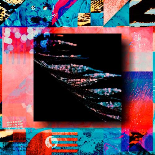 i got carried away vol.1