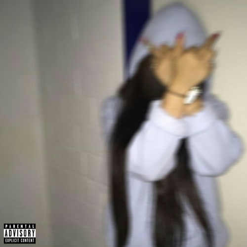 Blair Witch (feat. K Suave) [Explicit]