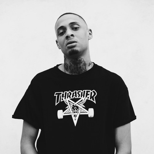 Mr. Feeny (Explicit)