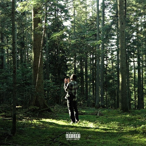 Rolly (Explicit)