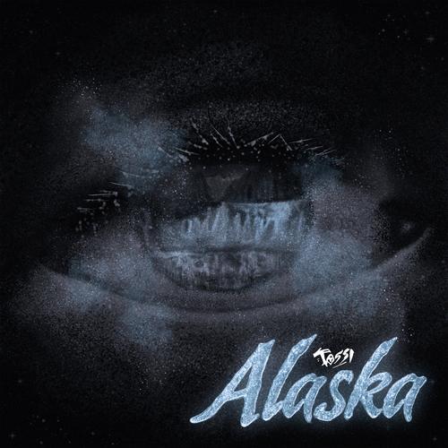 ALASKA