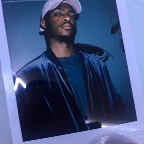 MEMOIRS (Explicit)