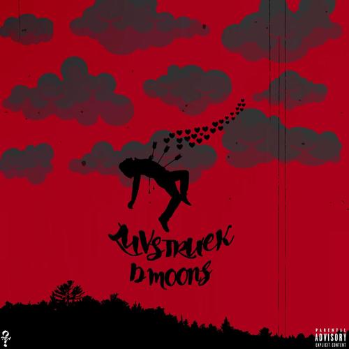 LuvStruck (Explicit)