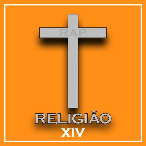 Religião
