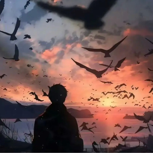 超级适合旅行的BGM